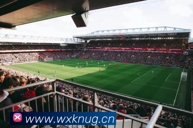 开宝体育app下载官网APP 体育赛事宣传图